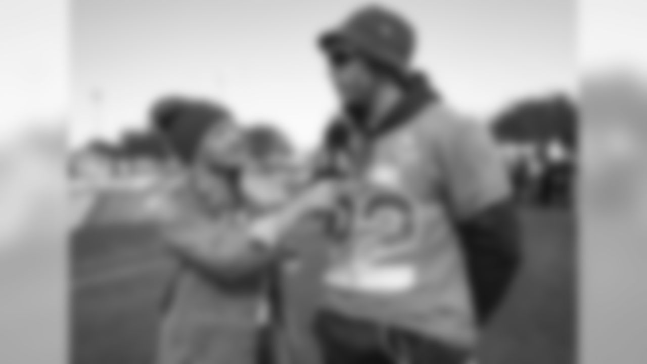 2019_0126_Event_ProBowlFlagFootball_0017