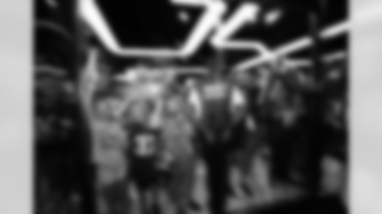 AK1_6440_1