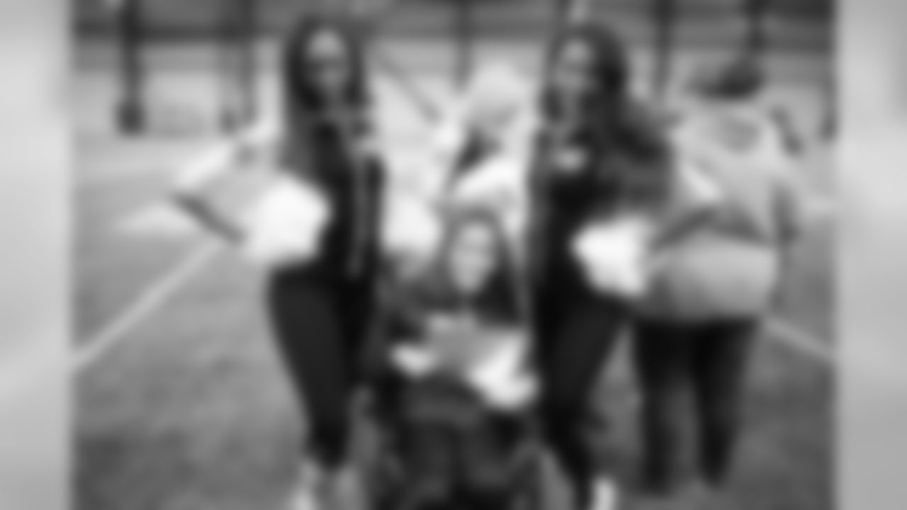 2018_1127_Cheer_SpecialStars_0213
