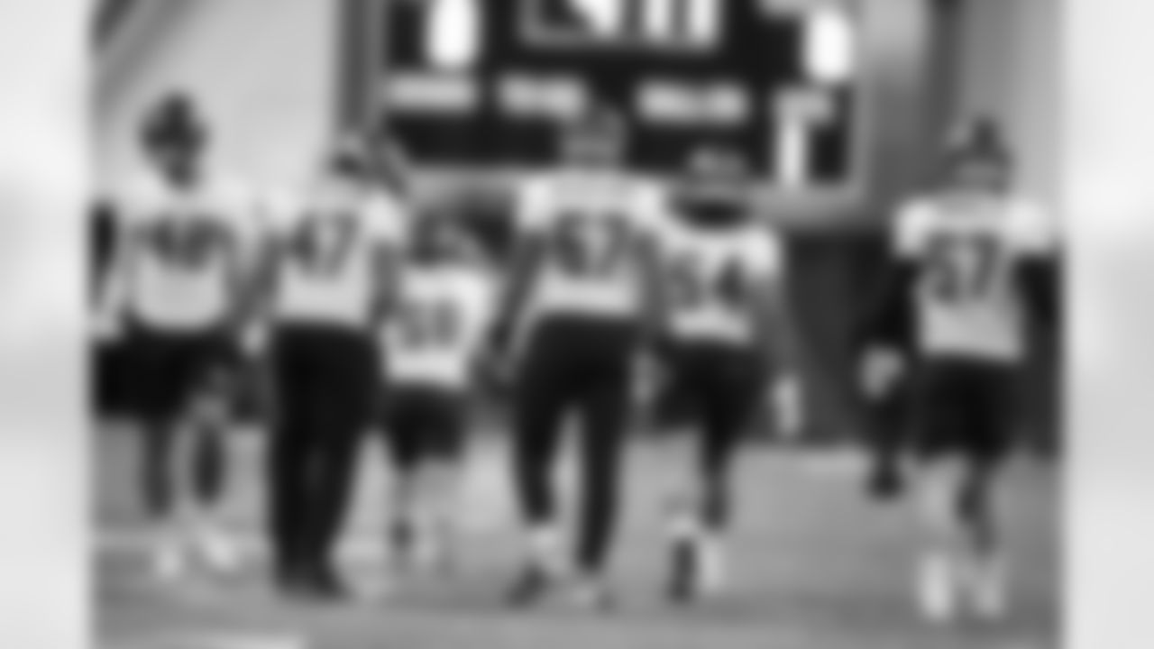 1204_VikingsPractice_0