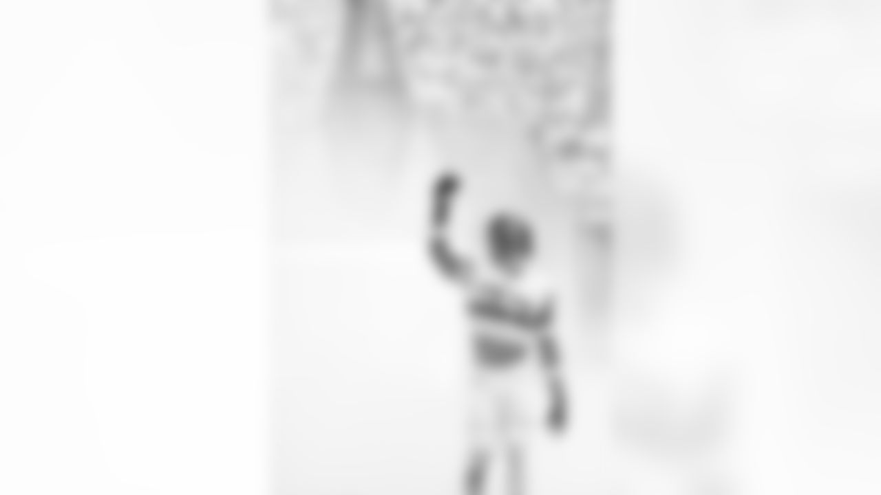 2022_1224_Vikings_Giants_REG16_0513