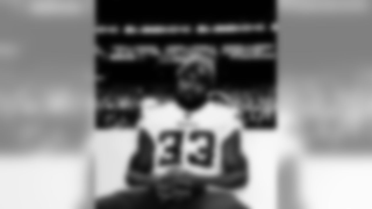 2019_1202_Seahawks_Away_MIM_0144