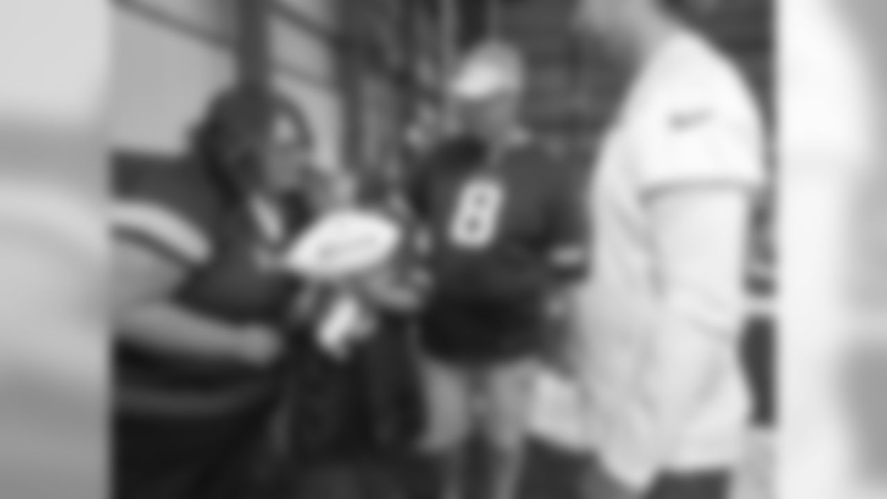 TWE_0026