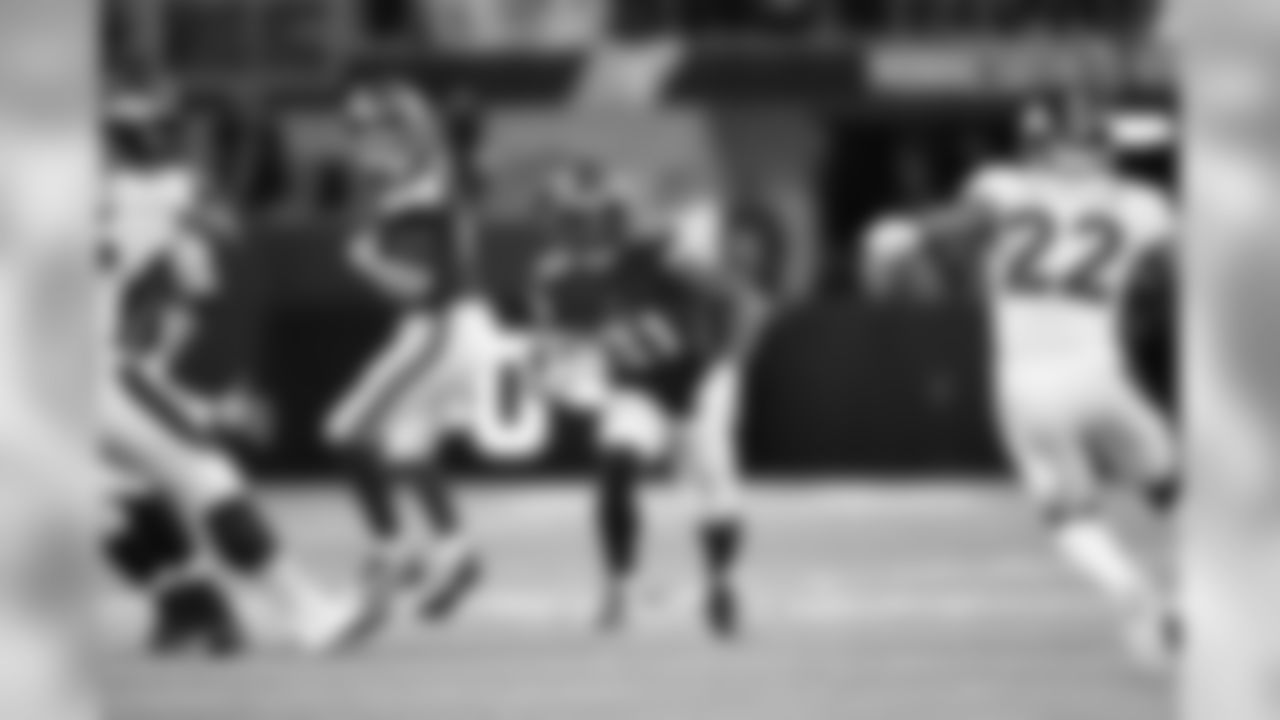 2019_1117_Broncos_Home_TTL_0102