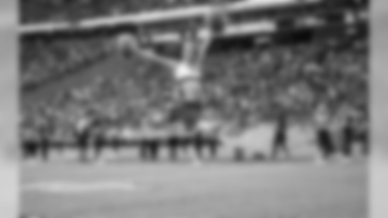 2018_1014_Cardinals_Home_2787
