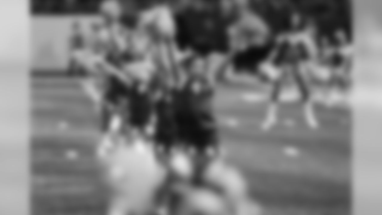 2019_0824_Cardinals_Home_1522