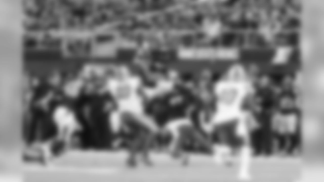 2019_1208_Lions_Home_VictoryBoard_0014 copy