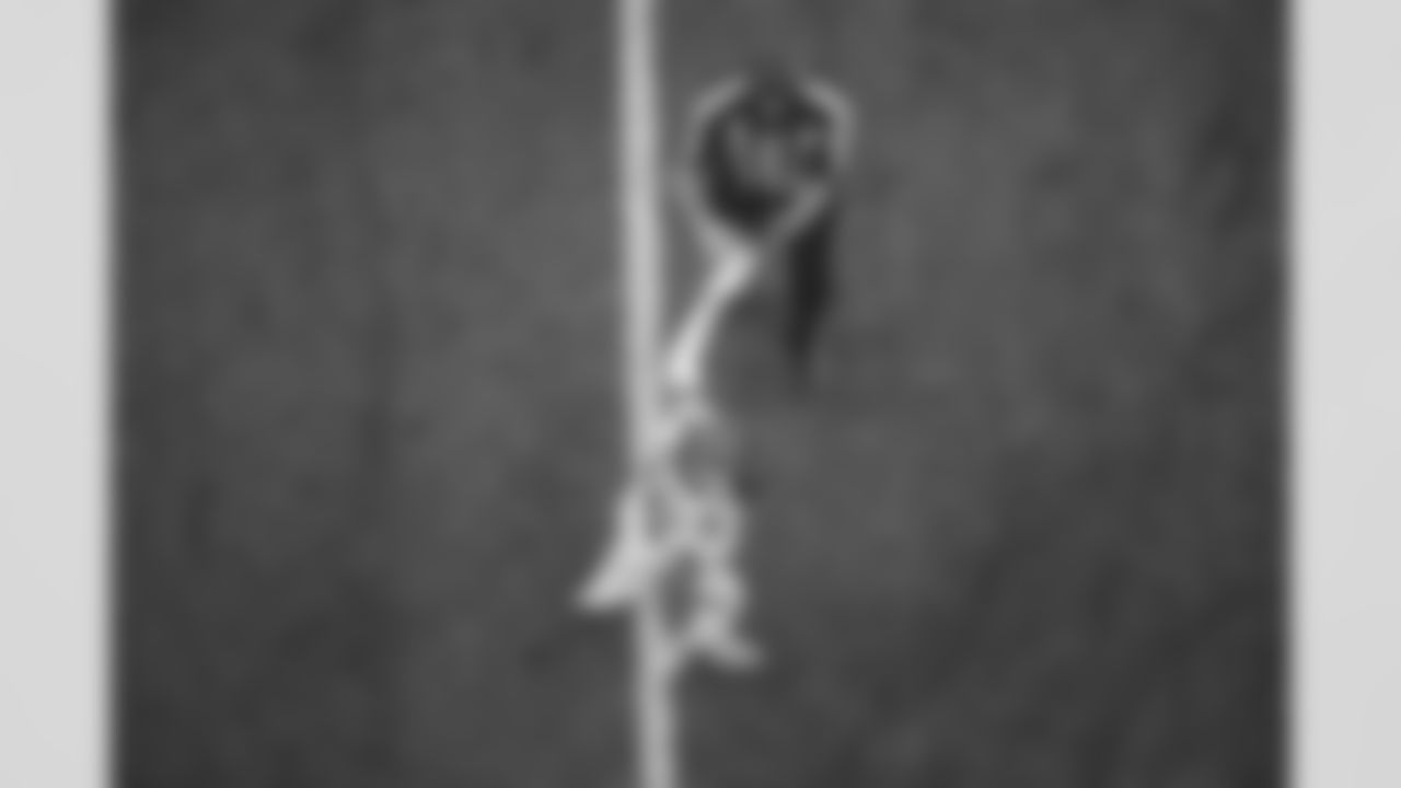 JanayeJohnson_149