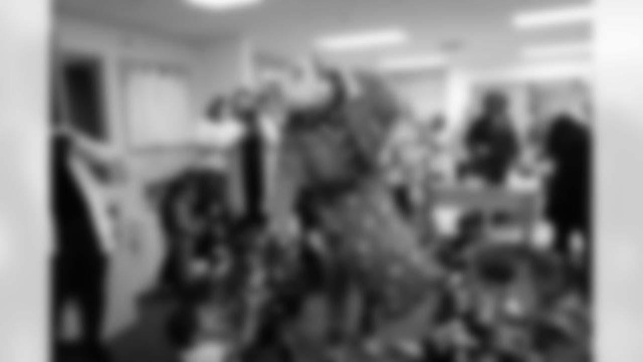 2018_1204_CR_JeremiahProgram_0072