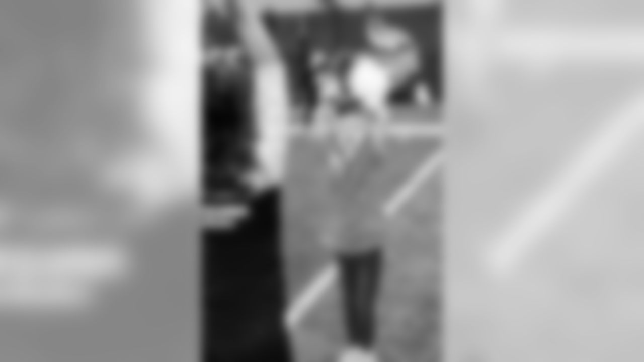 2018_1127_Cheer_SpecialStars_0095