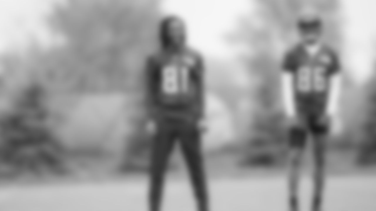 rookiecamp2-5-13-2023-105