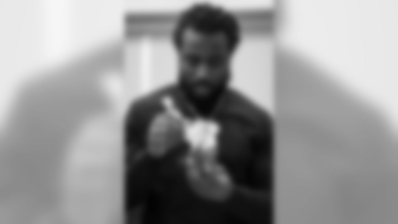 2018_1218_CookingWithDalvin_0049
