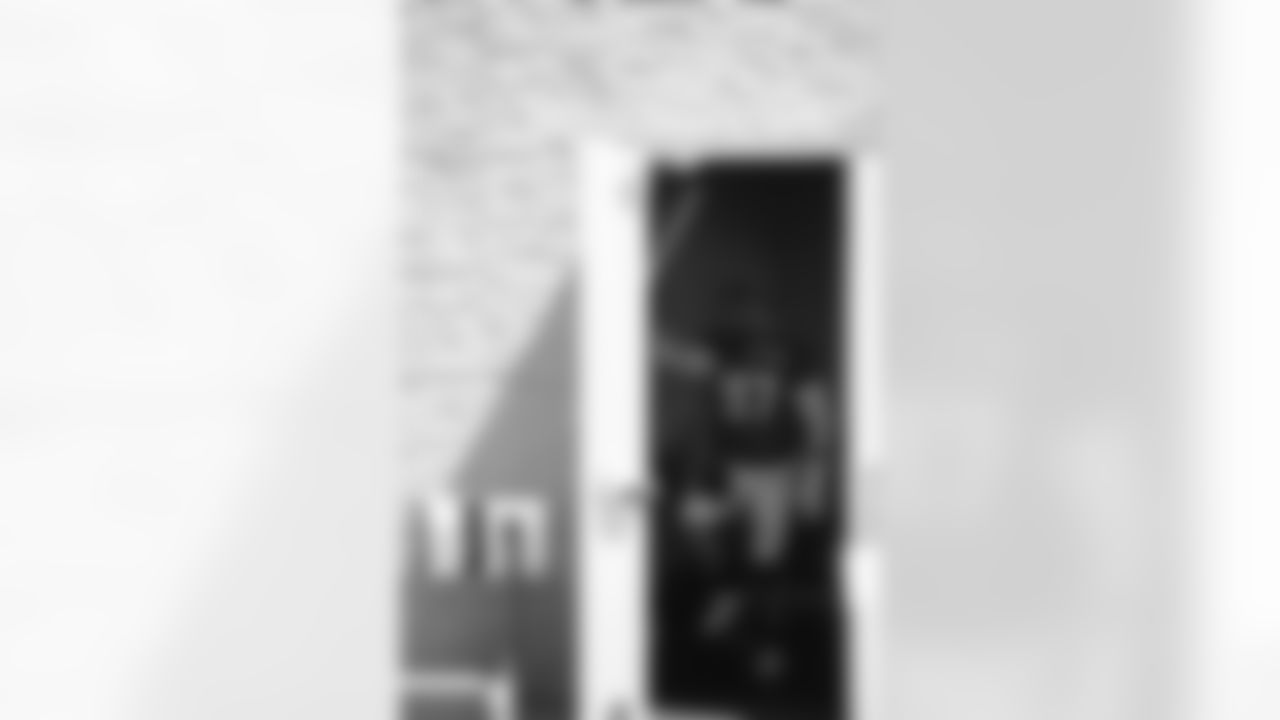 2022_Rusco-7