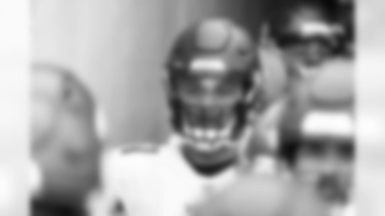 2020_1101_Packers_Away_0490