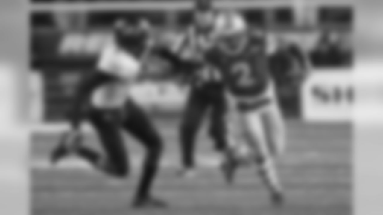 RB Zack Moss, Utah
