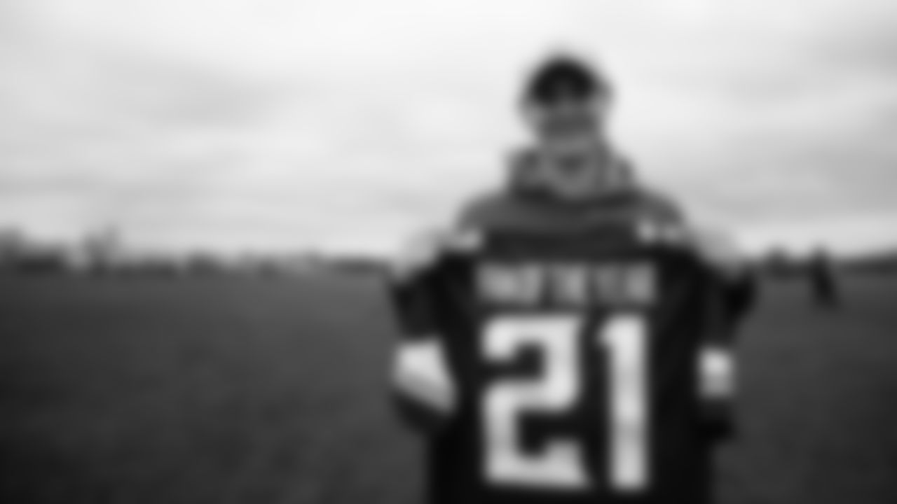 VK_FOY_Rusco-34