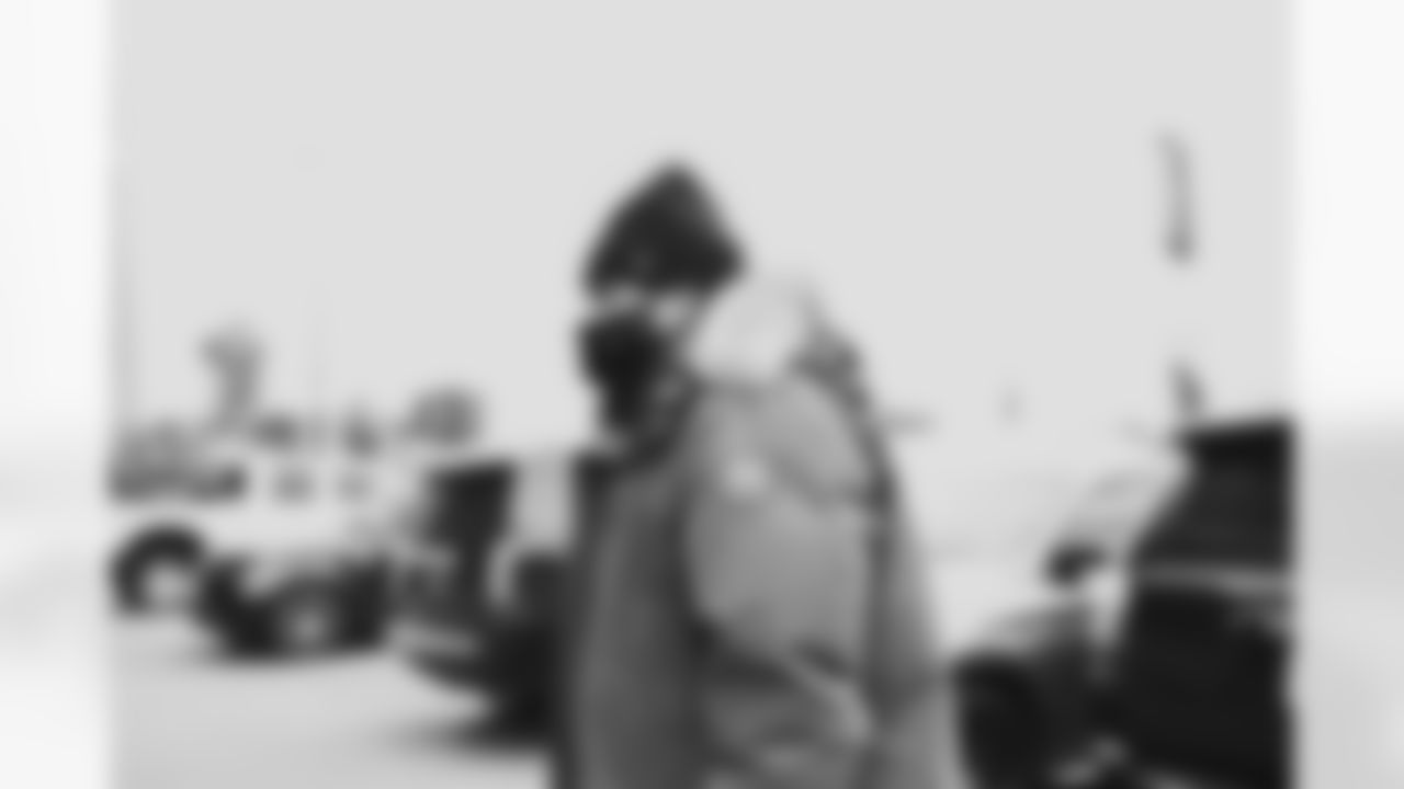Panthers_Home-11