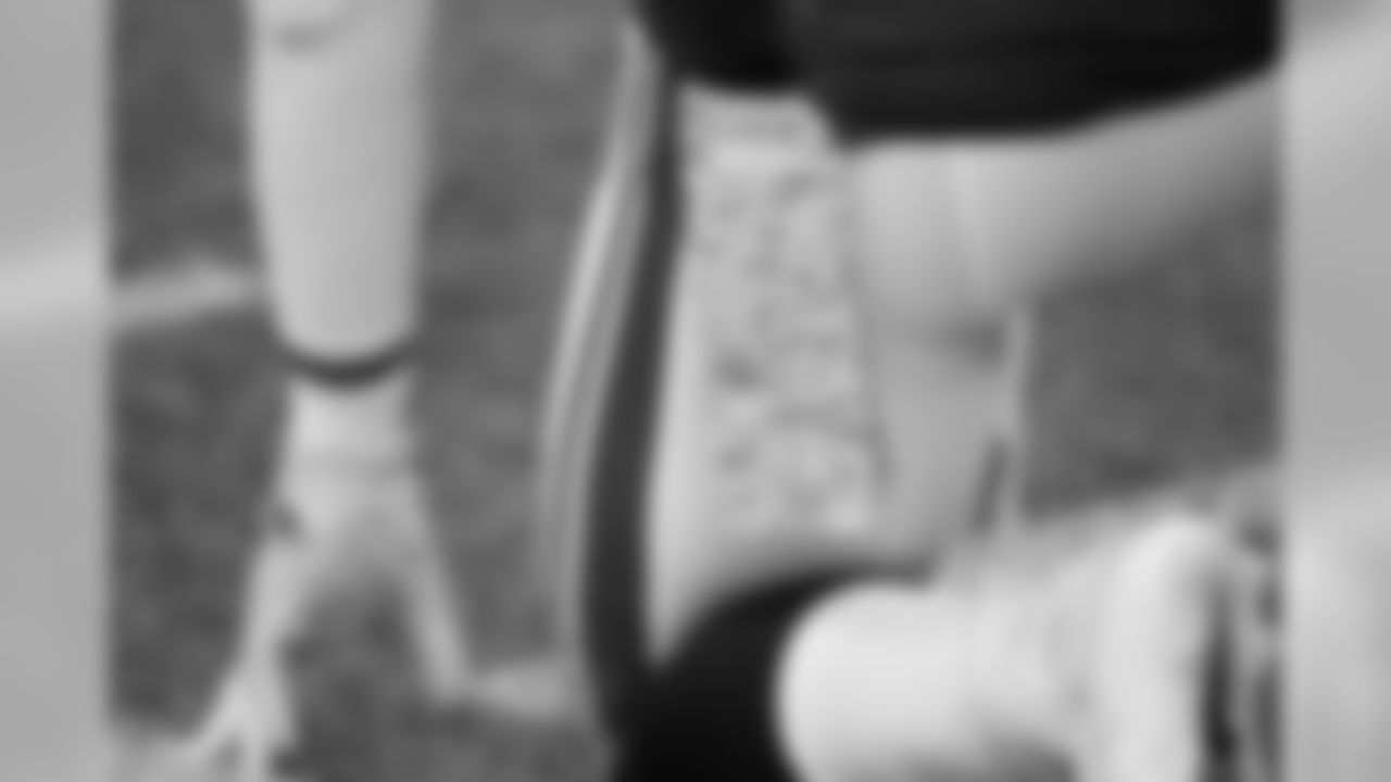 CME_7534