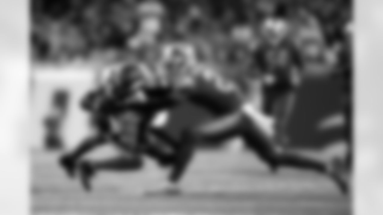 JJ_018_AlliRusco