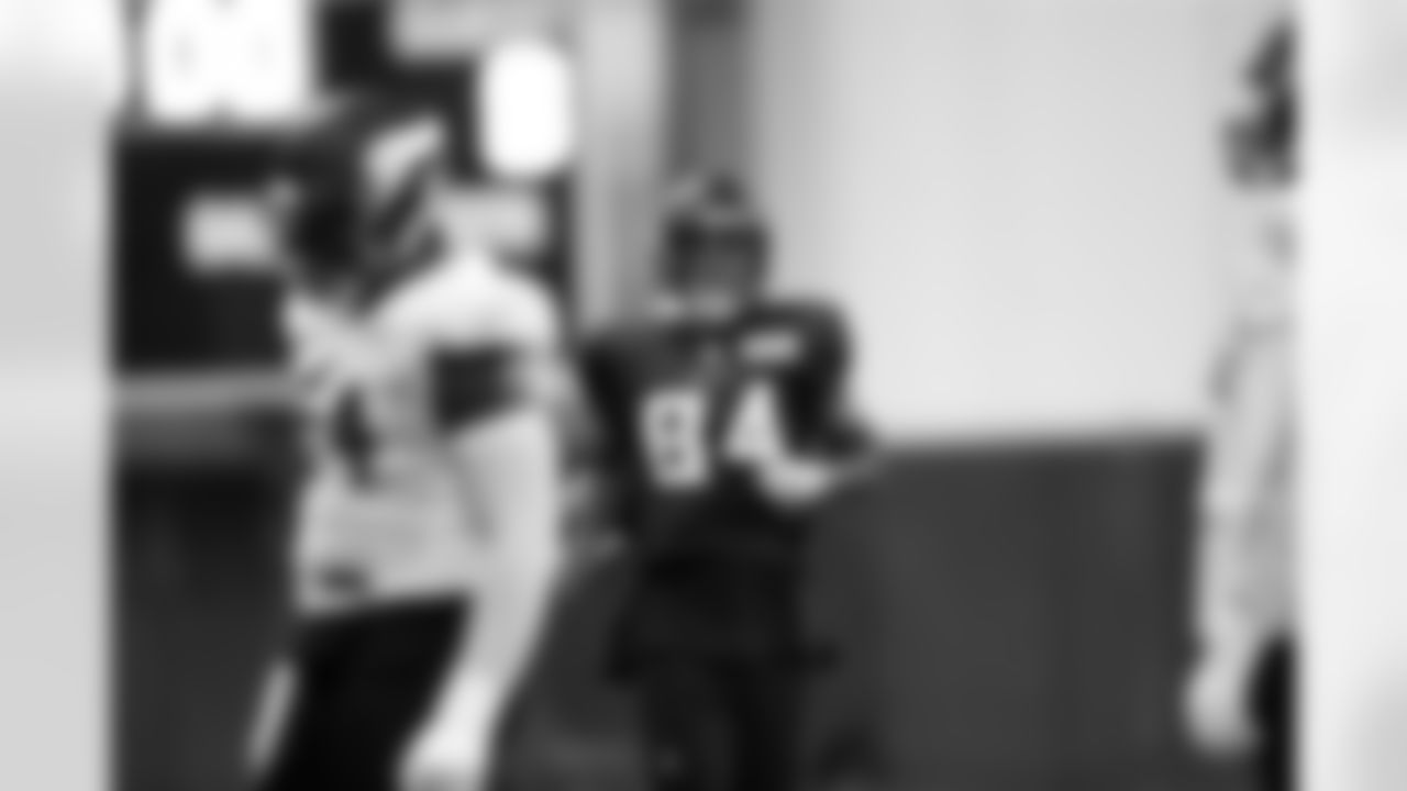 1216_VikingsPractice_55
