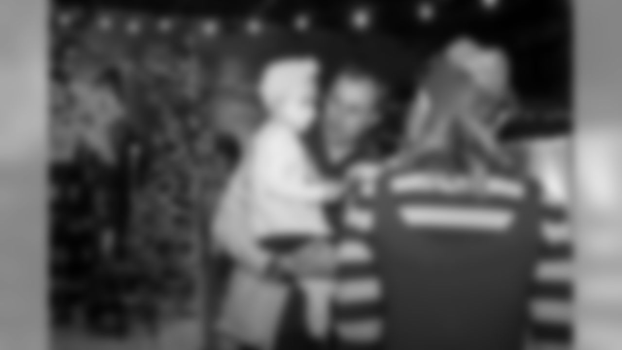KEG_8215