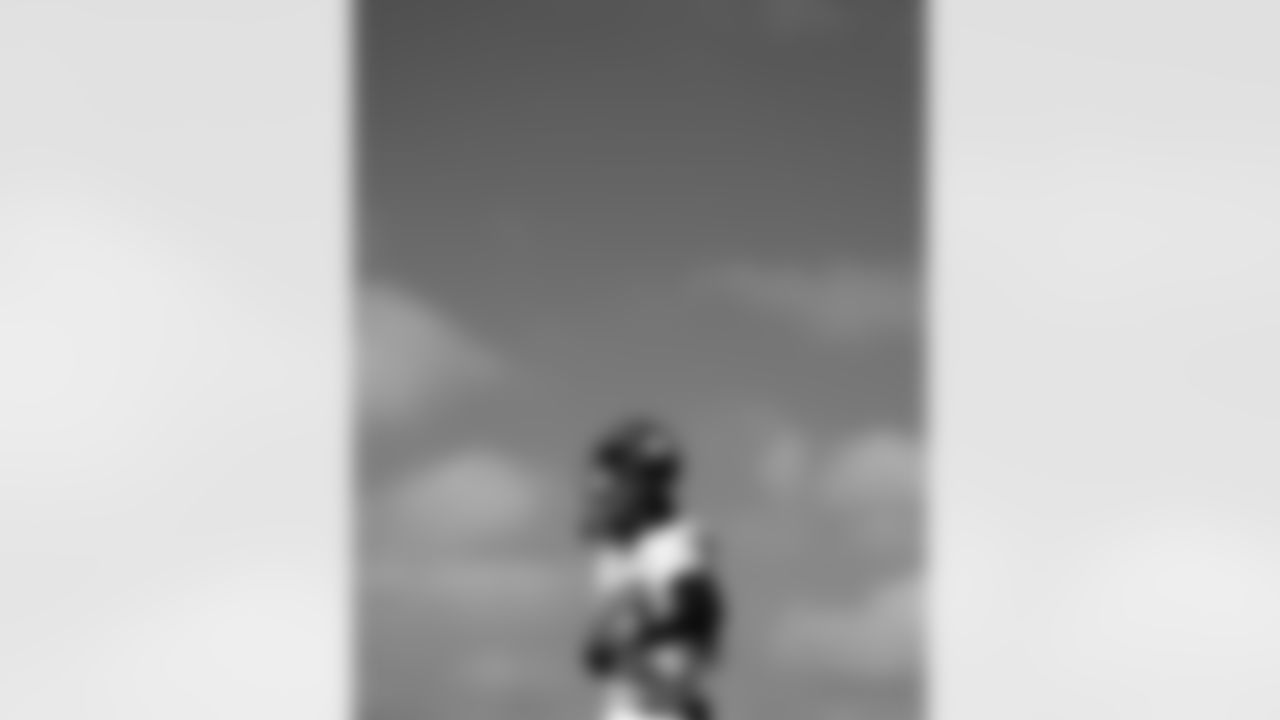 20211006W (4 of 19)