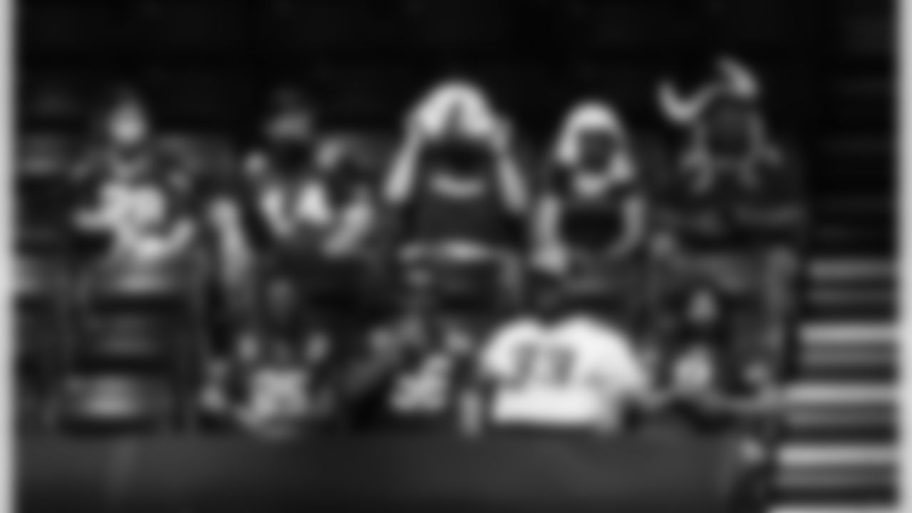 AK1_6920_1