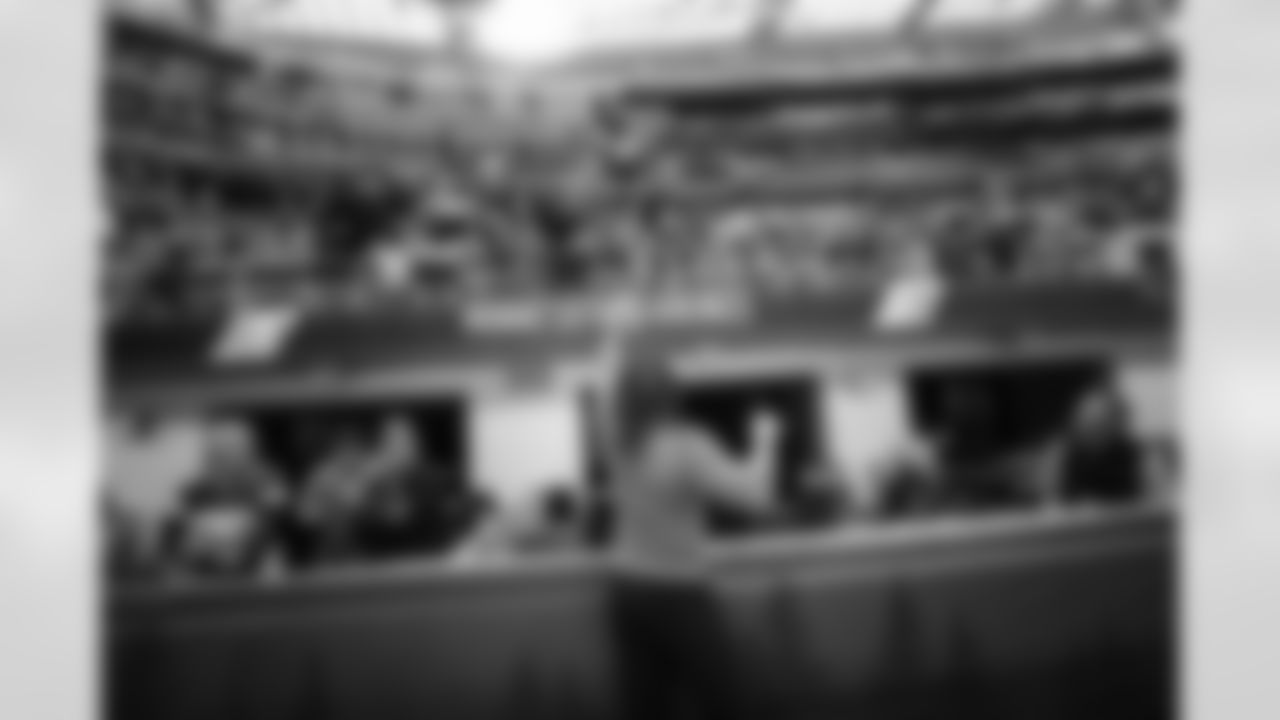 03_SEA-6-2