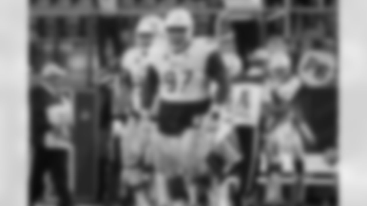 Tulsa DT Tyarise Stevenson