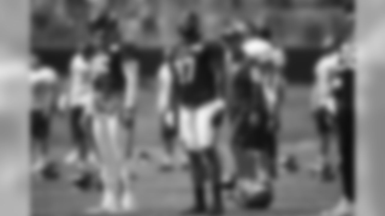 2018_0728_TrainingCamp_Practice_0022