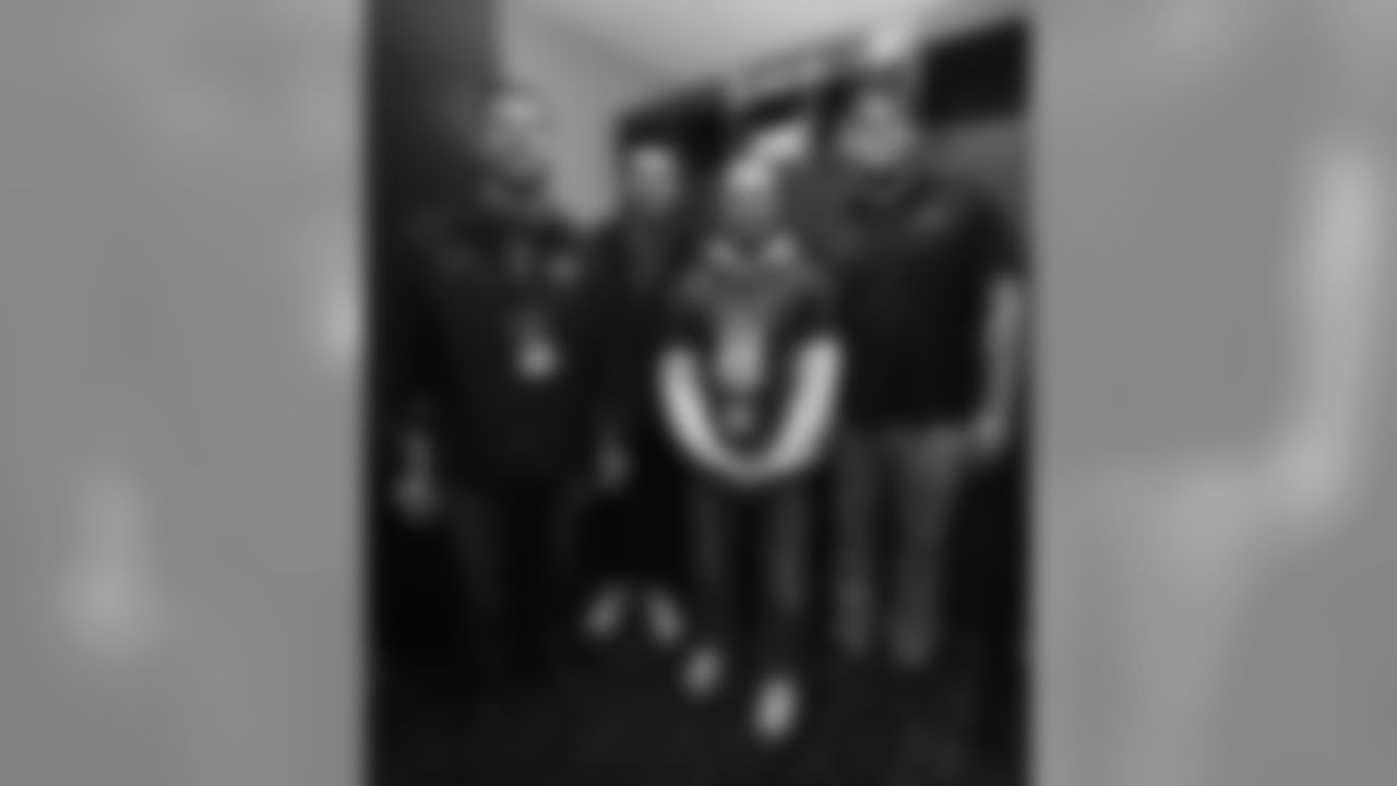 2018_1204_CR_CommunityCaptainsSleepNumber_0016
