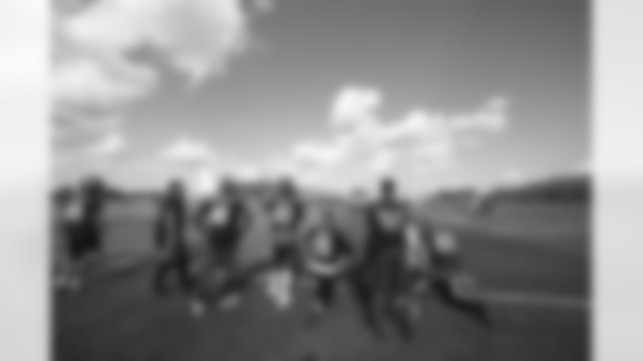 2018_0728_TrainingCamp_Practice_0011
