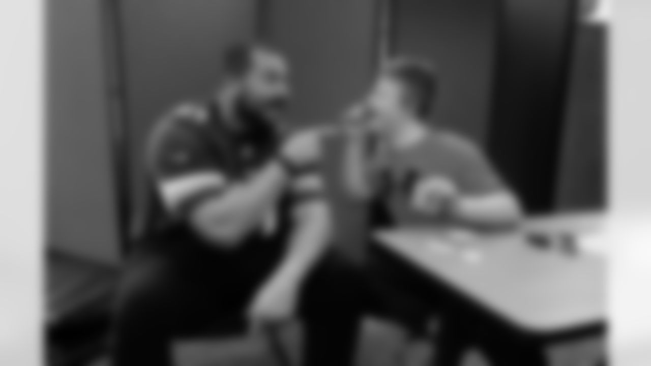 2022_0418_CR_BestBuddies_0009