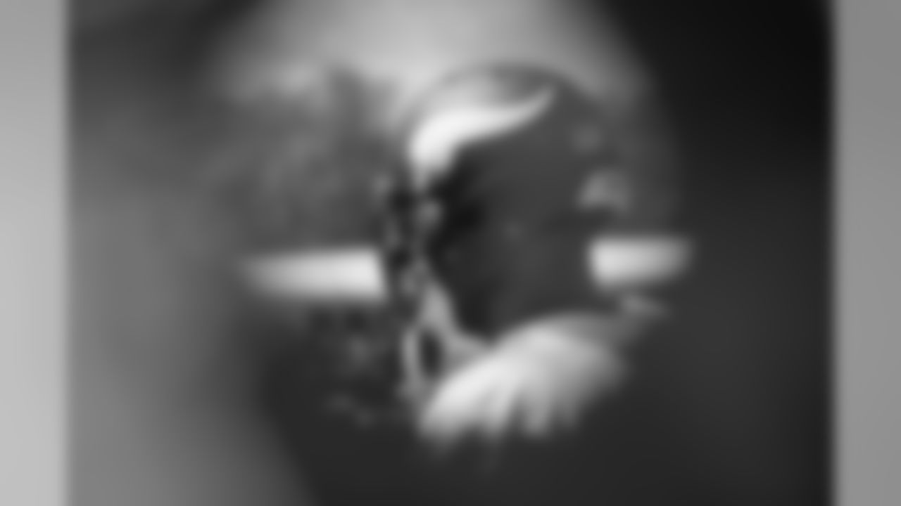 AK3_2278