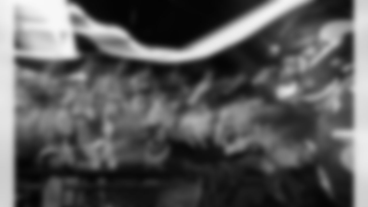 Colts_TTL_091_AndyKenutis_042