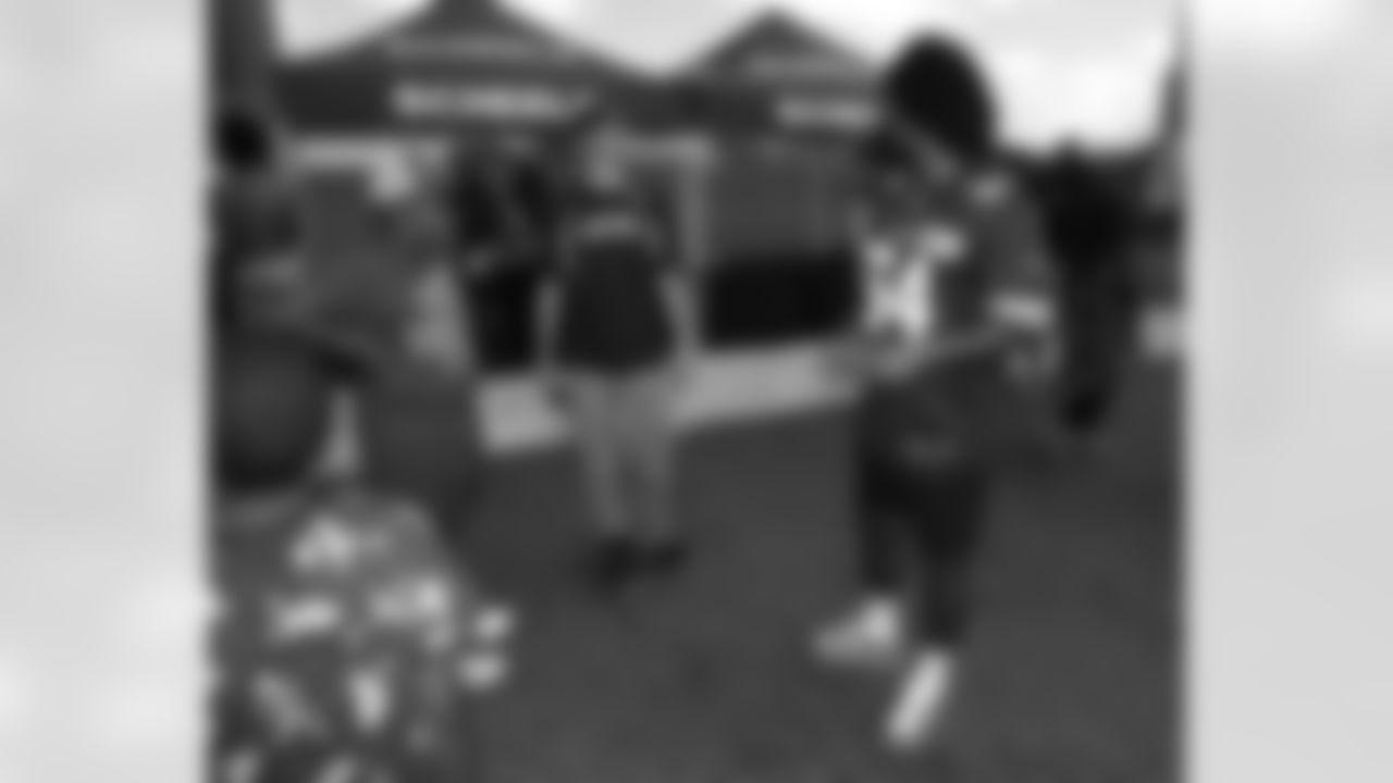 20210831-PSP (43 of 53)