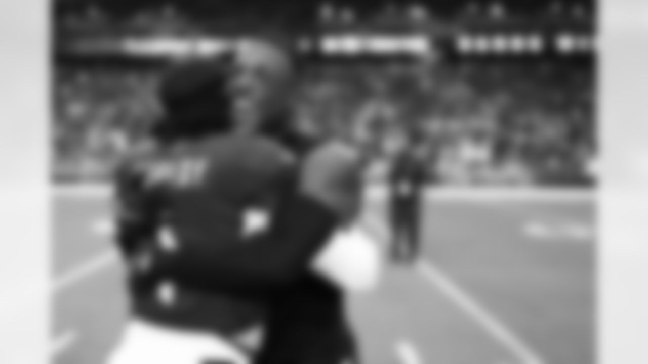CB Patrick Peterson