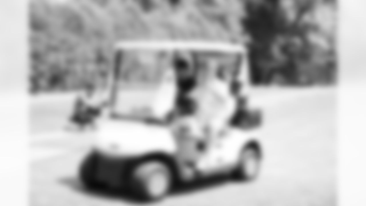 GolfClassic-231