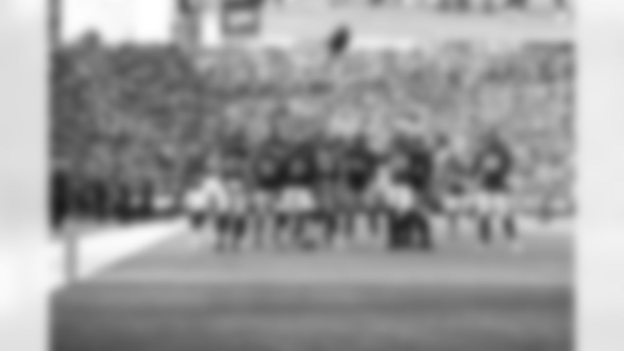 DET_10.10-72