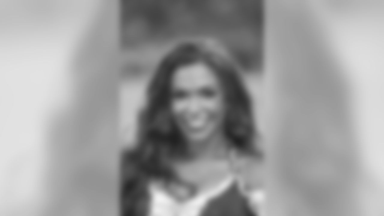 2018_0824_Seahawks_Home_1094