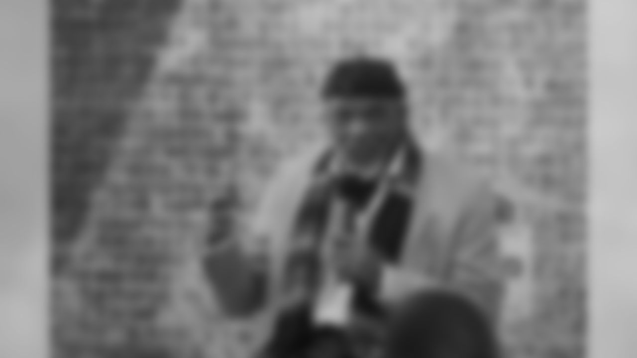 2020_0218_CR_BlackHistoryMonthPanel_0005