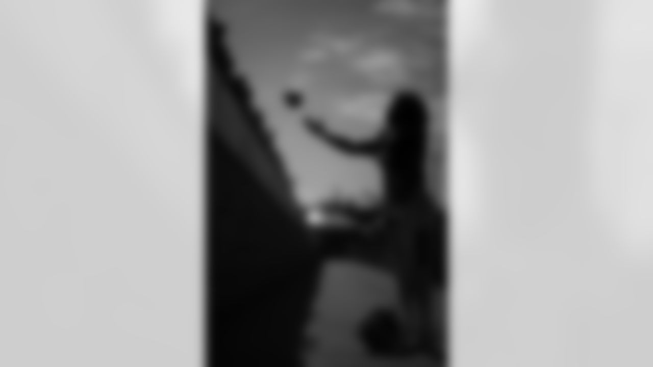 AK2_9646