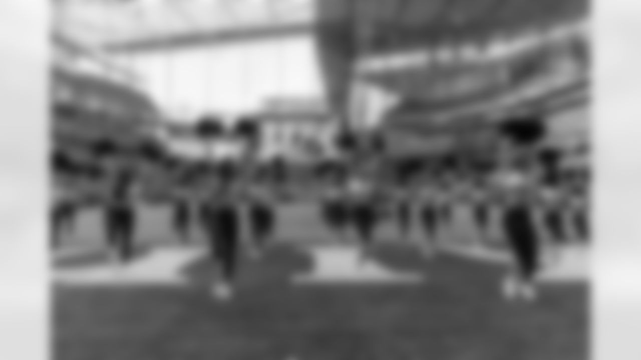 20210926_Vikings_Seahawks_REG03_1204 (1)