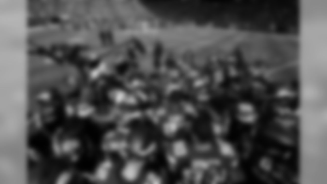 063A8659