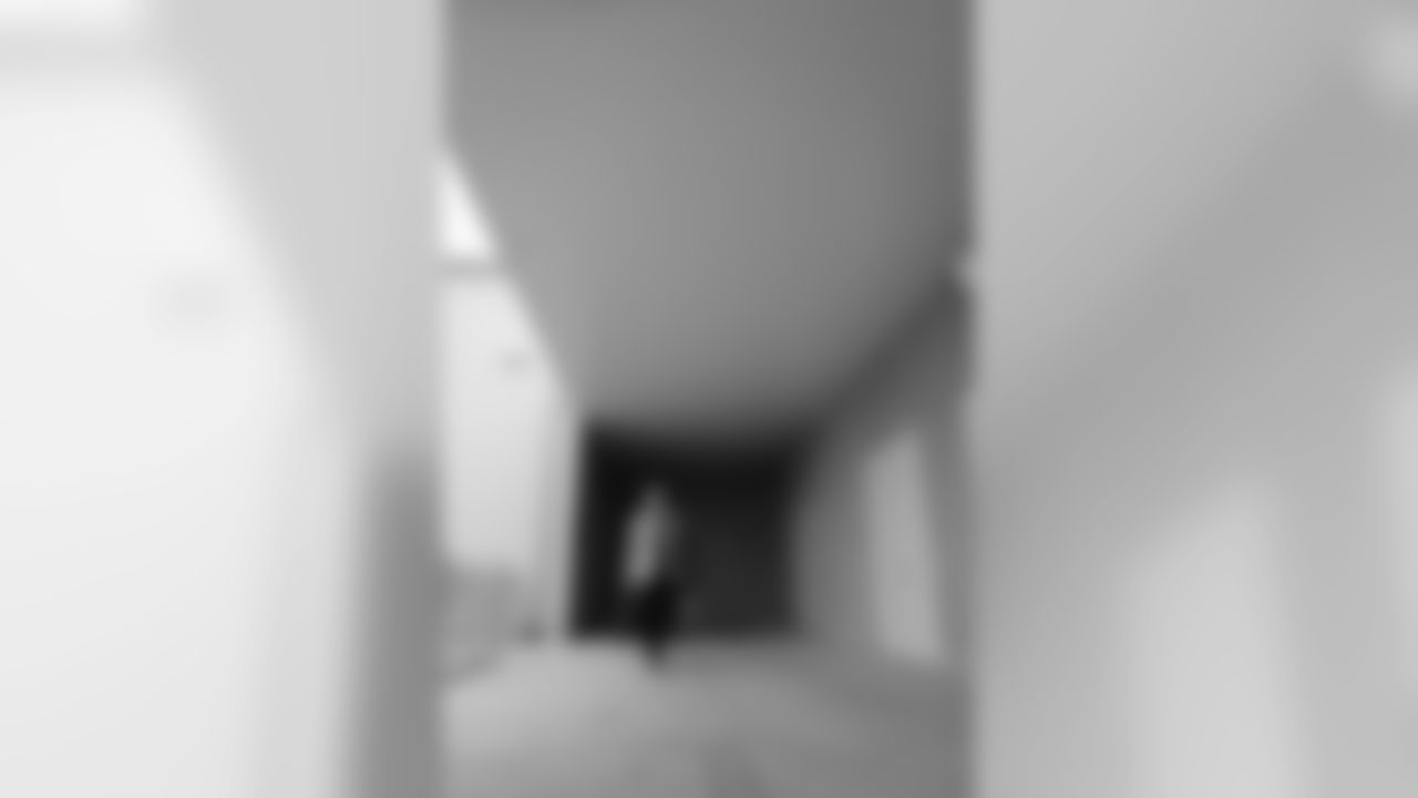 L1620455