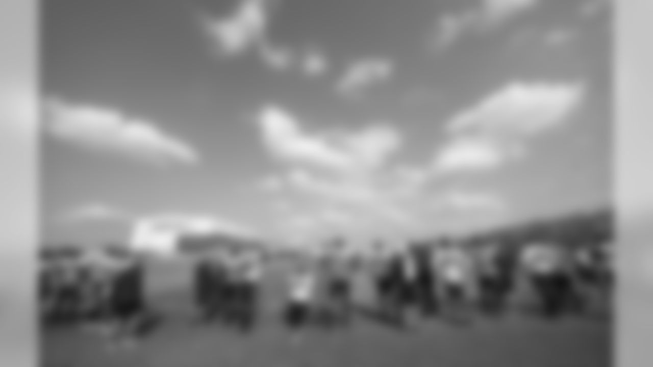 2018_0815_TrainingCamp_Extras_0021