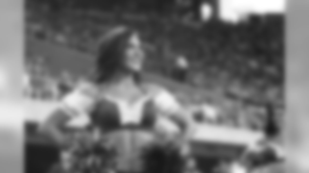 2018_0824_Seahawks_Home_0343