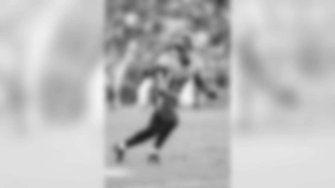 WR Tajae Sharpe