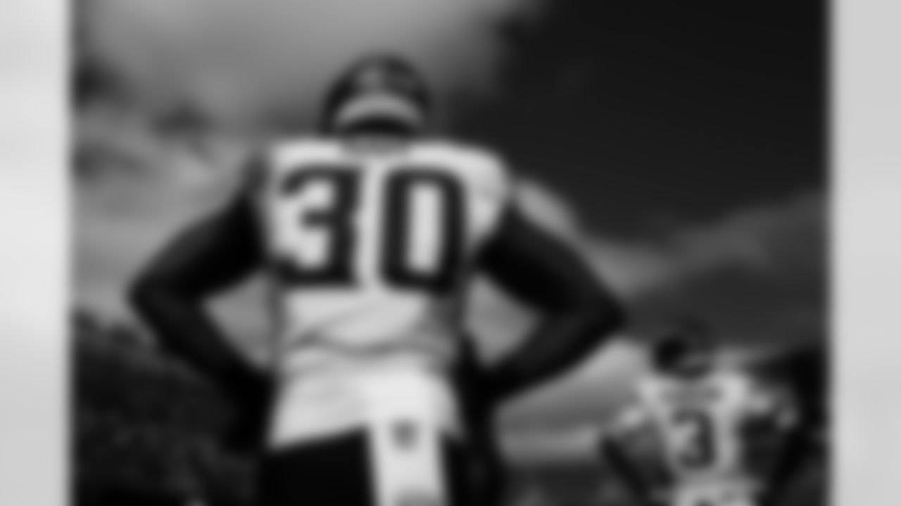 025_02910152023_Bears_AK_070_MIM_