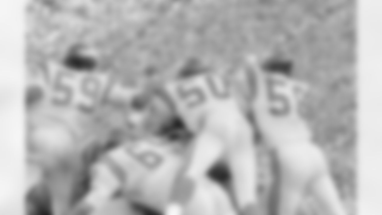 1974_1124_Rams_Away_0006